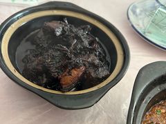 -阿隆煲店(秀仁苑店)