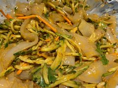 -小城印象·禹城菜(玖号院店)