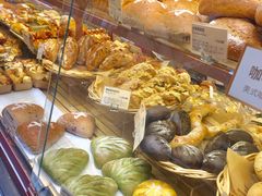-多乐之日(颐堤港店)