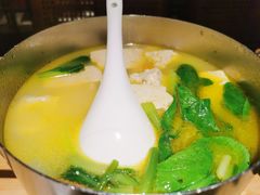-小绍兴(南翔印象城店)
