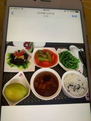 点击看大图 -裕月馨月子中心(滨江店)
