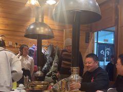 -味家烤肉烤鳗鱼牛排(西塔旗舰店)