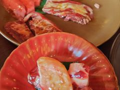 -300杯·和牛烧肉清酒专门店(廊里店)