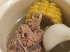 -楚禾宴·家宴(光谷大道店)