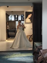 -扬州龙摄影·全球旅拍(维扬路总店)