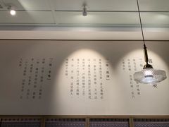 -鑫花溪牛肉米粉(凤凰街创始总店)