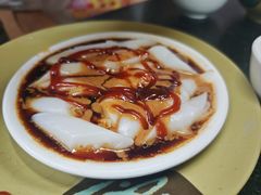 -海浪食店(湖滨中路店)