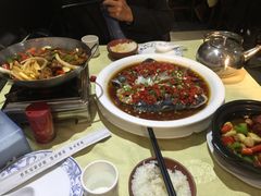 -湘德楼(德胜门外大街店)