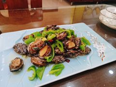 -抹直口特色菜馆(一店)