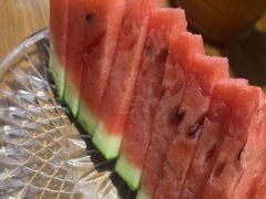 -宅里香.自然餐厅(湘大店)