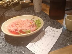 -蜀大侠火锅(春熙路店)