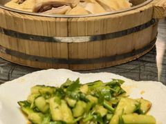 -金海湾嘉华度假酒店·海天阁中餐厅