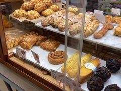 -多乐之日(田林东路店)