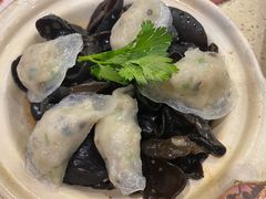 -点都德(盘福楼店)
