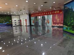 -汤泉良子.足疗按摩.SPA(中关村店)