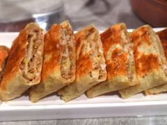 -董家大院·骨头庄(西红门店)