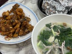 -鸽鸟轩(石岐店)