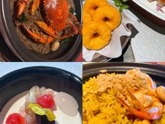 -BetterThai 泰加(苏州中心店)