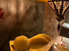 -菩泰·泰式草本按摩SPA(国大城市广场店)