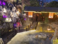 -耕渔小院·湖南鱼鲜(望城店)