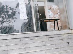 -蛋魂EGGSOUL(洪武创始店)