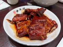 -熙盛源(苏苑街店)