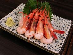 -串鑫