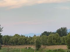 -洨河生态公园