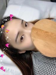 点击看大图 -久匠半永久纹眉
