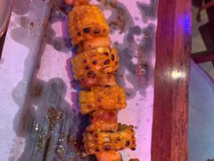 -肉串汪(望京店)