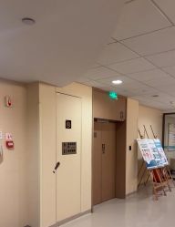-重庆安琪儿妇产医院-妇幼保健联盟医院