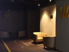 -万达影城(城中城广场IMAX店)