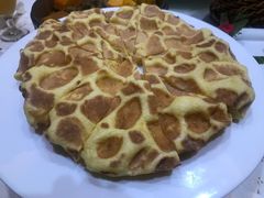 -九尊食上(生态园林酒店)