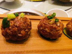 -享月汤皇·海鲜小火锅·聚会(曲江创意谷店)