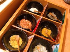 -黒豚料理 寿庵(中央駅西口店)