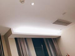 -如家商旅(广州东站燕塘地铁站店)