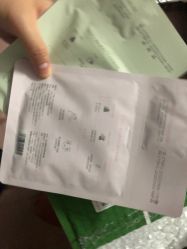 -谷雨官方旗舰店