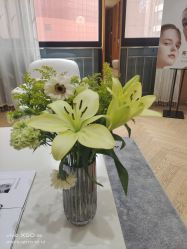 -HEYAN荷妍专业脱毛连锁机构