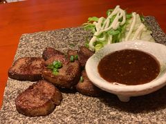 -熊串烧亭.居酒屋(珠江路店)