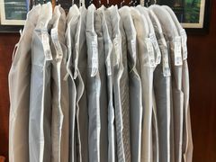 -革瑞斯奢侈品包包护理(温哥华店)