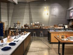 -方所(华润万象城店)