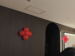 -聚宾楼·烤鸭·家宴(科技三路店)