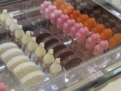 -百年义利(北兴路店)