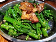 -农汤老店(顺联公园里店)