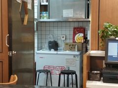 -满记甜品(湖滨店)