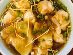 -味一早餐(新芝路店)