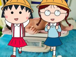 -母仪天下月子中心(光谷店)