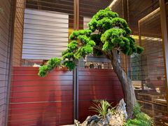 -牛村来人潮汕牛肉火锅(西单店)