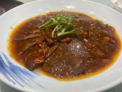 -买福记大盘鸡新疆菜