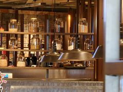 -青年公社烤鸭(滨湖银泰店)